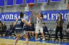 WBBall vs MHC  Wheaton College women's basketball vs Mount Holyoke College. - Photo By: KEITH NORDSTROM : Wheaton, basketball, Mount Holyoke, NEWMAC